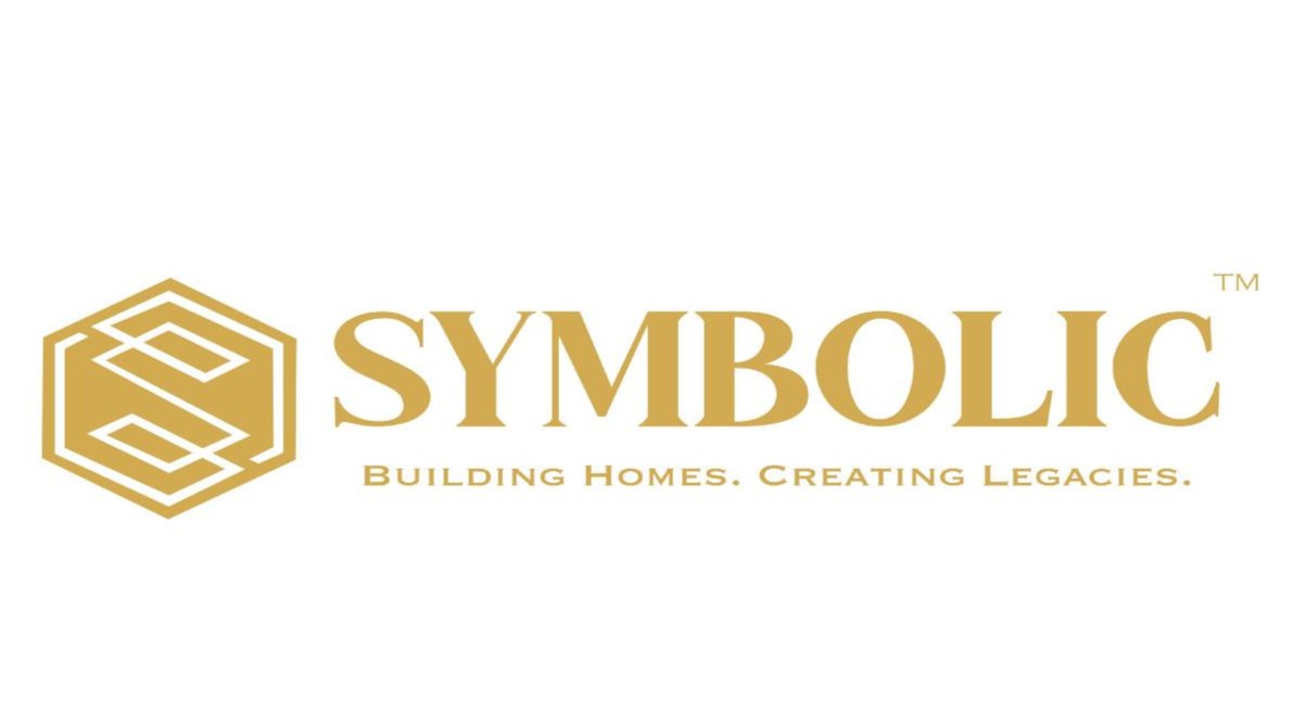 Symbolic Real Estate Development